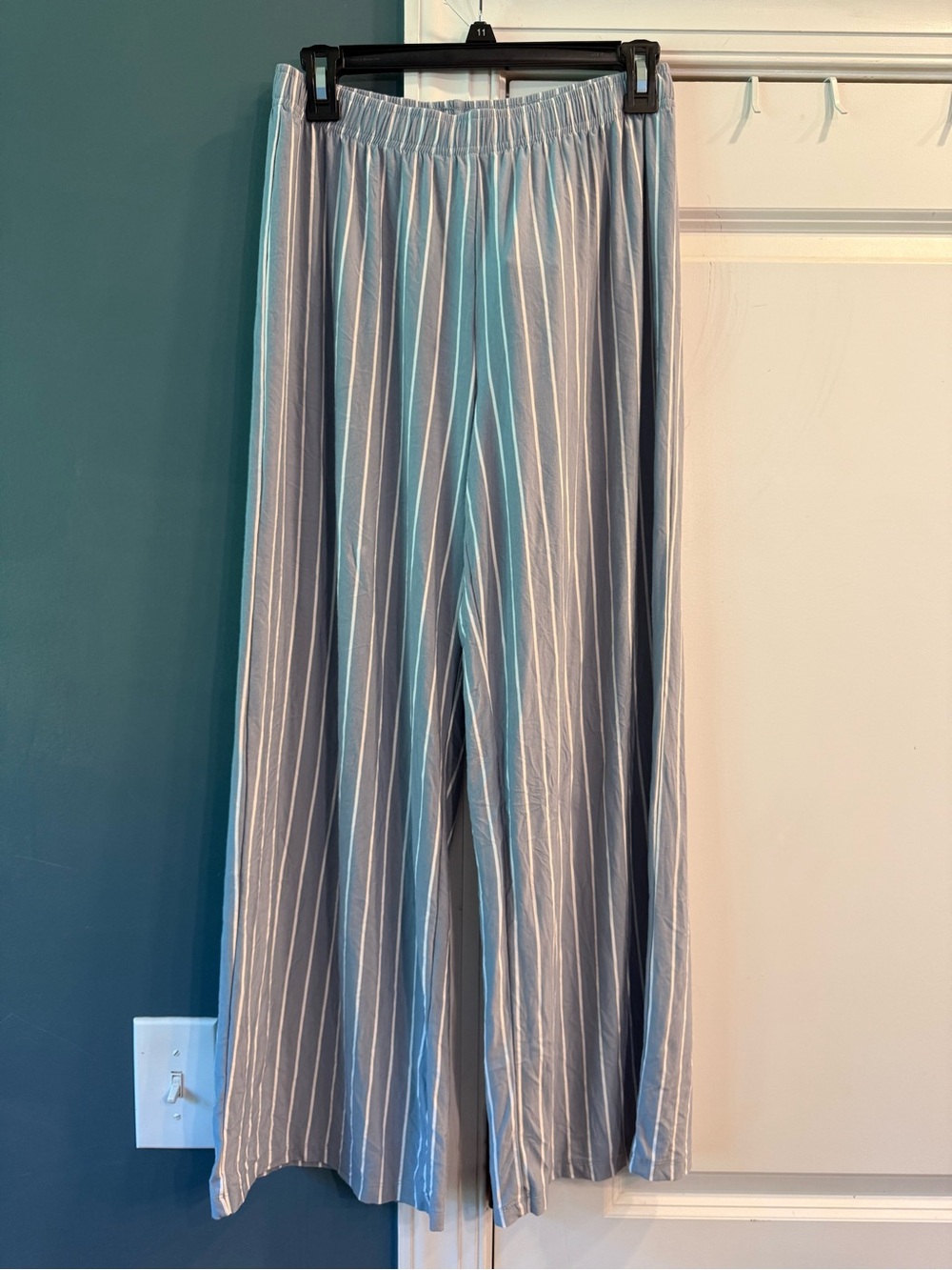 Lake Pajama Pants